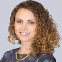 Berry Appleman & Leiden