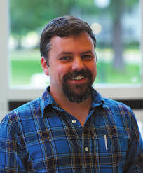 Timothy Olin's Instagram, Twitter & Facebook