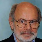 Bitvore 22: Alan Chaney, Chief Technology Officer,