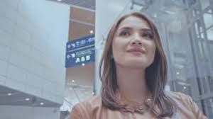 Record and instantly share video messages from your browser. Nur Fazura Videos Latest Nur Fazura Video Clips Famousfix