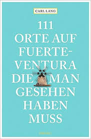 Inhalt bereitgestellt von er wurde von focus online nicht geprüft oder bearbeitet. Download 111 Orte Auf Fuerteventura Die Man Gesehen Haben Muss Reisefuhrer Pdf Carl Lang Tesmedigboots