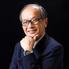 ONLINE] 2021 Japan Currents Houston Conference — Japan-America Society of  Houston