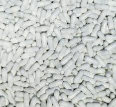 It was first identified in december 2019 in wuhan,. Nt 300 Nitazoxanide News Articles Etc European Pharmaceutical Review