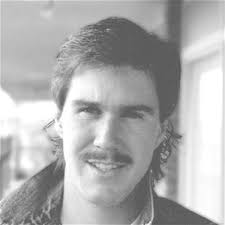 Robin Allan Earl Schreader