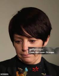 1,083 Jodie James Stock Photos, High-Res Pictures, and Images