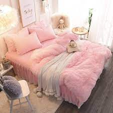 Pin On Home Decor