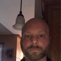 30+ "William Greenwell" profiles