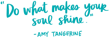 See more ideas about quotes, inspirational quotes, positive quotes. Amy Tangerine