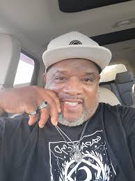 I was told that Alumnus Arminta Cloninger Branson has left us. Prayers to  her family and friends. She lived in California.