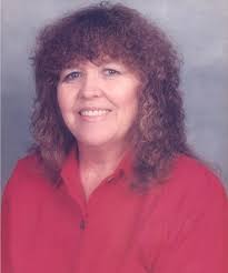 Obituary for Loretta Barber Wilson