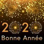 Check spelling or type a new query. Ne Tirez Pas Sur L Ambulance La Medecine Passe Par La Cuisine