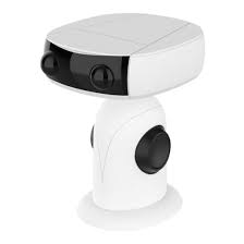 Related searches for battery powered security camera with sim card: Wireless Battery Camera Wifi Camera With Sd Card Long Operated Outdoor Battery Powered Security Camera With Sim Card China Battery Camera Solar Battery Camera Made In China Com
