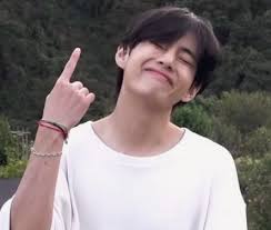 Elysha Kth1 Is Coming On Twitter Mahal Ko Kayo And Mahal Din Kita Are Both Currently Trending In Ph Trends At 2 And 11 Respectively Mahal Ko Kayo Means I My love, biag ko, tsin ai, mahal ko, i love sp, wonderful, 私はあなたを愛して. mahal ko kayo and mahal din kita