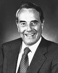 Joseph Dole's Instagram, Twitter & Facebook