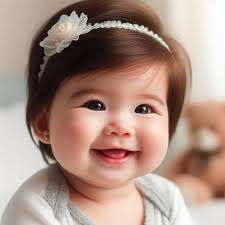 ▷ Top 100 ❤️ Nombres que Combinen con LENIS