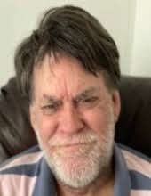 Obituary information for Mark J. Bedus