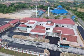 Selamat datang ke blog kami pada 8 mac 2014, kem kesihatan anjuran bersama jawatankuasa panel penasihat klinik kesihatan bukit waha dan program pemulihan dalam komuniti (pdk) yang bertempat di dataran selesa felda simpang waha. Cawangan Kerja Kesihatan Jkr Malaysia On Twitter Klinik Kesihatan Jenis 3 Bukit Indah Johor Bahru Yg Kini Telah Mencapai 82 Kemajuan Penyiapan Dan Dijangka Dapat Siap Pada Tahun Ini Mrk69658148 Jkrmalaysia Kpkrjkr