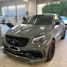 Mercedes Benz In 2020 Mercedes Benz Cars Mercedes Car Benz Suv