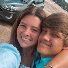 Can I upgrade a 2023 850 Max to a 1000cc cylinder?