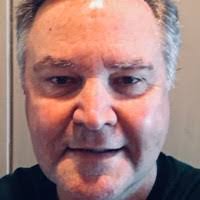 David Bickerstaff's Instagram, Twitter & Facebook