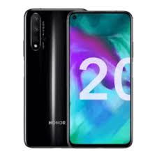Compare prices and find the best price of huawei y5 (2019). Huawei Honor 20s Price In Malaysia 2021 Specs Electrorates