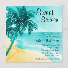 Need a quote for photography or videography? 16 Sweet 16 Beach Party Ideas Luau Beach Party Party