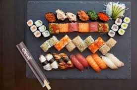 Diabetestalosta löydät tietoa, tukea ja palveluita, kun haluat perehtyä diabetekseen ja sen omahoitoon. Okinii Koln Mit Welchem Deiner Freunde Wurdest Du Dir Facebook