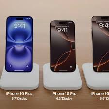 Ecenaz Üçer Nude - Awesome Candy's  Exposure