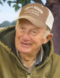 Obituary information for Thomas "Tommy" Howard Lovett