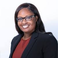 Chelsea Dixon's Instagram, Twitter & Facebook