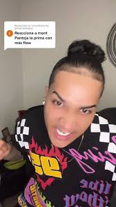 Reacción a Mont Pantoja: Análisis de Estilo y Combinación de Colores