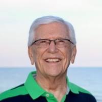 Search M. Miller Obituaries and Funeral Services