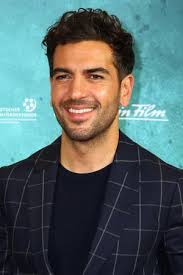 #isso #elyas m'barek #fack ju göhte #türkisch für anfänger #und so. Elyas M Barek Filmgator