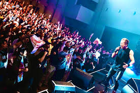 東京商工リサーチ - News update