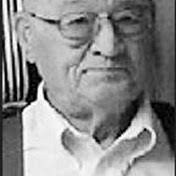 Search Bernard Dillon Obituaries and Funeral Services