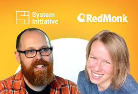 Monster Scale Summit On Demand