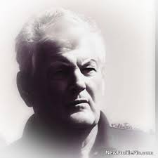 Rock around the clock tonight in celebration of 1987 Inductee Bill Haley's  100th this week! Today, we're shining a spotlight