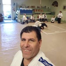 John Pfund's Instagram, Twitter & Facebook