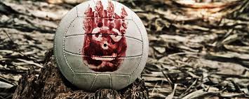 Image result for self reliant