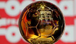 « farce », « injustice ». Der Grosse Ballon D Or Tag 2018 Wann Wo Wer Real Total Real Total