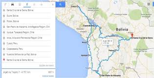 While experiencing the energetic city life of argentina, chile, bolivia, peru and finally lima. Two Week Itinerary Bolivia Chile Peru Franz Explorer