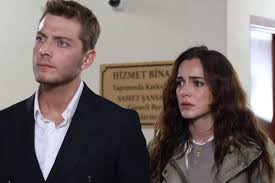 La notte nel cuore, spoiler 12 ottobre: il malore e l'aggressione -  elimobile.it