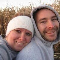 Beachy Keen: Book 1 Bryant Brothers Novella Series by Kathleen Pendoley