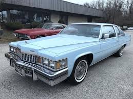 We did not find results for: 1978 Cadillac Coupe Deville For Sale On Classiccars Com