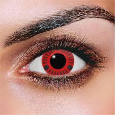 Buy Sasuke Contacts Online Cheap Sasuke Eye Contacts Bla 80261 By adopting geo's image color engineering technology, these geo sharingan contacts realize the characteristic. eyefusion
