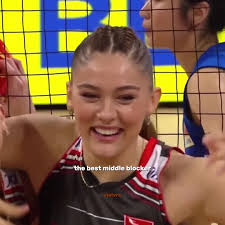 バレーボール バルガス ゼーラ