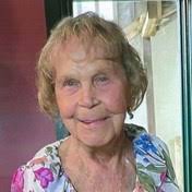 Licari Family Obituaries