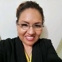 30+ "Imelda Sosa" profiles
