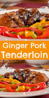 Archived from the original on 16 november 2017. Diabetic Recipe For Pork