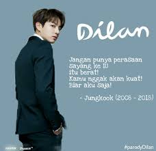 Tindik baru jungkook bts di bibir. Dilan Similar Hashtags Picsart